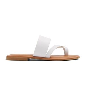 ALDO Celodi Flat Sandals